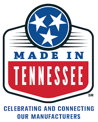 Made in Tennessee - Celebrating and Connecting Our Manufacturers