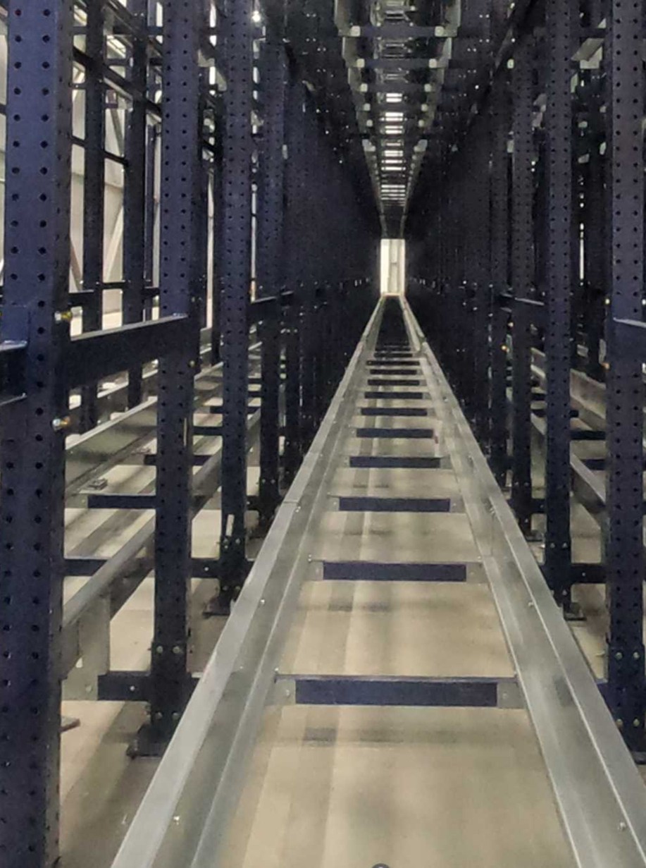 Page hero background
