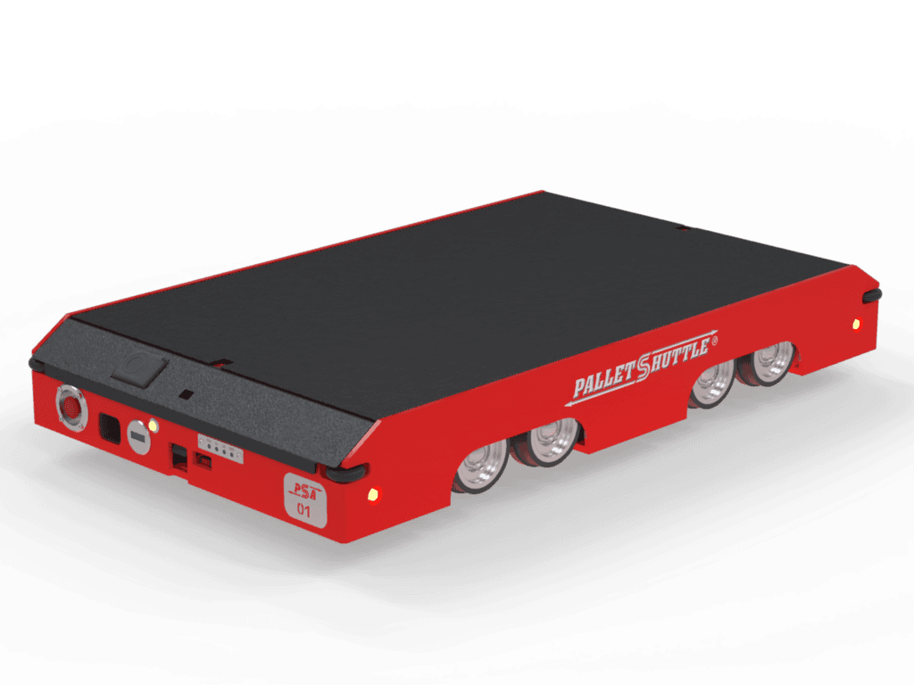 Pallet-Shuttle-4D