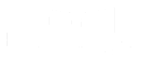 Pallet Shuttle Automation LLC Officially Made in Tennessee