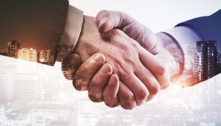 Pallet Shuttle Automation Partners with UNARCO
