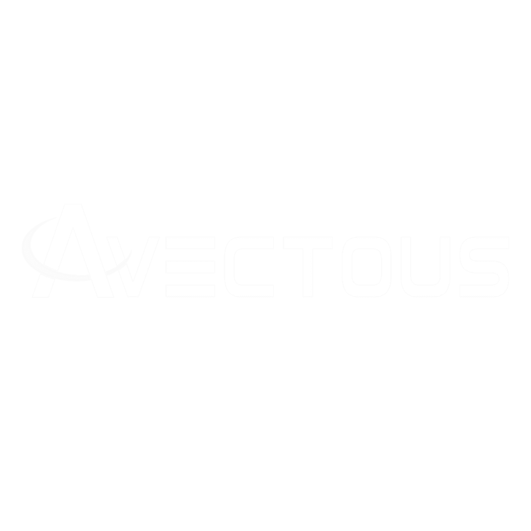 AVECTOUS LOGESA Pallet Shuttle Automation Official Partner logo