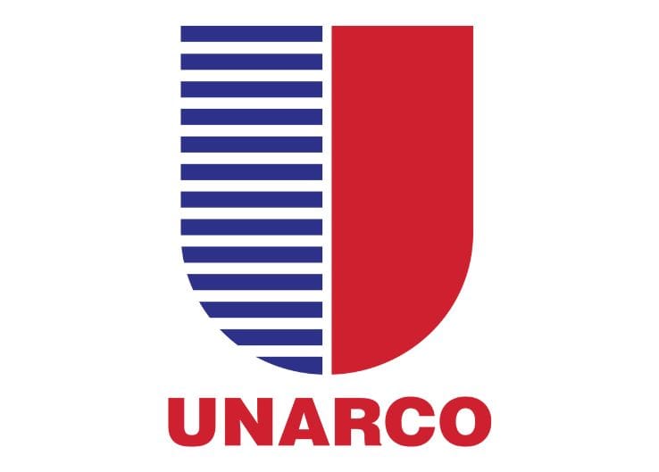 UNARCO - Pallet Shuttle Automation Official Partner - a leading innovator in cutting-edge pallet shuttle technology